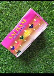Diwali Decorative Shadow 🪔 Pack Of 12