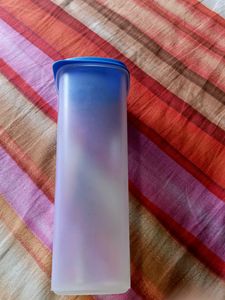 Oil Pourer