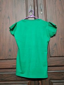 women night wear tshirts