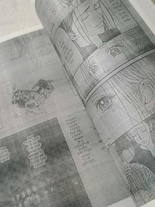 Nana Volume 13 Manga