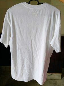 Li-Ning Tshirt
