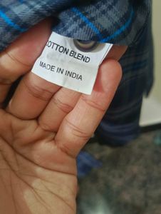 orignal the Indian garage co.shirt💢