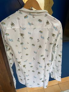 Shirt #menwear #aero #brand