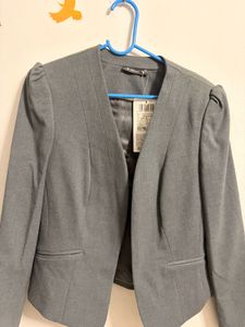 Van Heusen Blazer - New with Tags