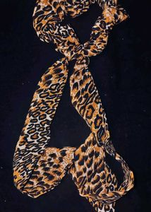 COMBO Of Mini Clutchers &amp; Polka Leopard  Scrunchie
