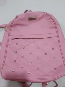 Small 10L Backpack