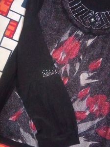 Very Beautiful Women's Wear