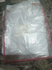 Assorted Packaging &amp; Shipping Supplies(20)