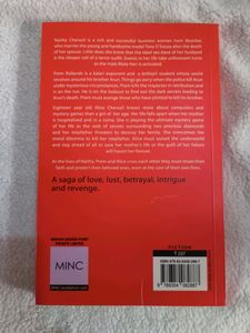 Faith And The Beloved- New Book