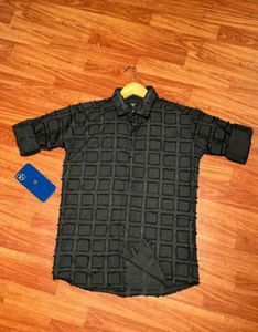 Shirt For Men