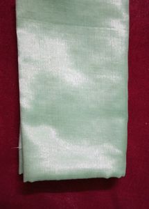 Dress Material