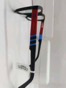 PRADA Eyeglasses