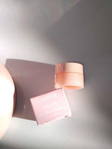 Laneige  Sleeping Mask