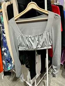 2 Piece Shorts set active wear