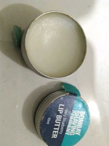 Lip Balm Lot