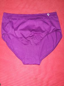 Briefs