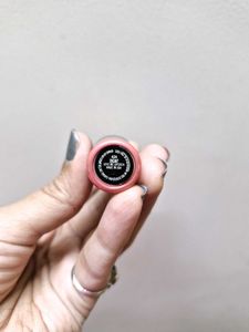 Mac Love Me Lipstick