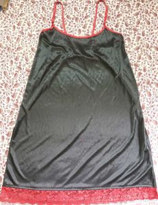 New Short Night Wear