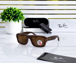 Ray-Ban Tech Sunglasses