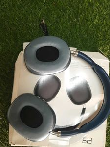P9 Bluetooth Headphones As Per Avaliable Colour