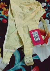 Soumya Skin Bra