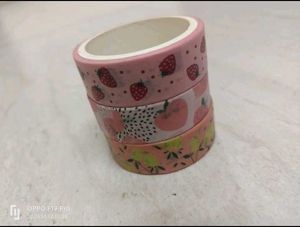 Washi Tape Set