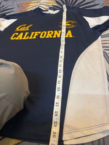 California Golden Bears T-Shirt