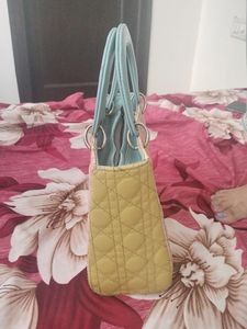 Hand Bag
