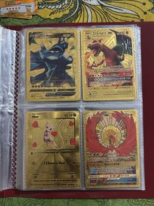 Pokemon Special, Rare Cards -70rs/card or 1500/all