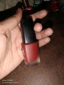 Nail Paint For Women's 💅🏻