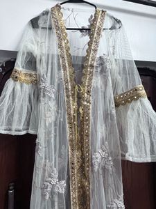 beautiful shrug pattern set