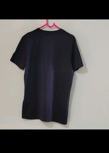 Batman Tshirt