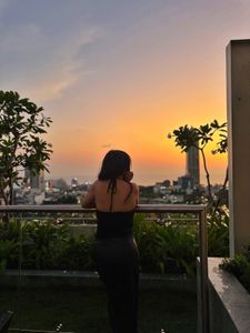 top