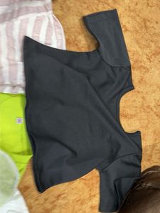 tops for girls