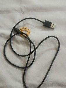 USB Charging Cable