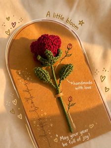 rose 🌹🌹