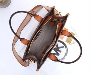 Michael Kors Tote Bag
