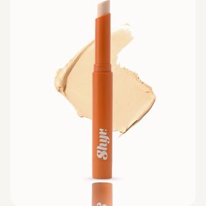 Face It Concealer Stix – HITCHED 01 / Fair Neutral
