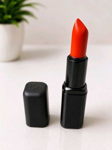 Kiko Milano Smart Fusion Lipstick