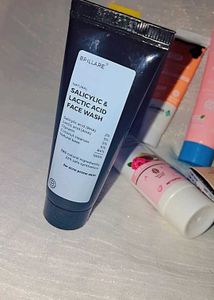 🎀skincare combo ✨️❤️