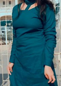 Kurta For Women