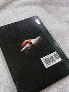Lucifer Was Innocent Book