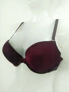 Sale 🎊 Codes combine Classic Padded Bra