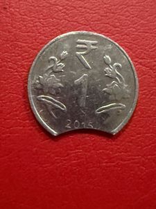 1 re steel 2015 cutting error