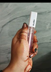 Zudio Lip Gloss
