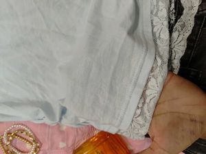 🥂 Coquette Martini Baby Tee