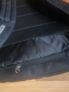 American Tourister 29.5L Backpack