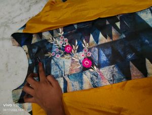 Kurti