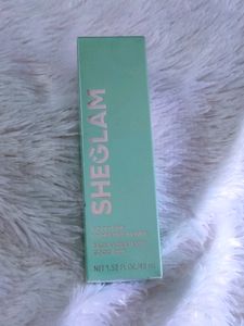 Sheglam Good Grip Hydrating Primer 45ml