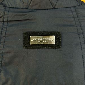 “🔥 Original Lyle &amp; Scott jacket– Premium Quality!